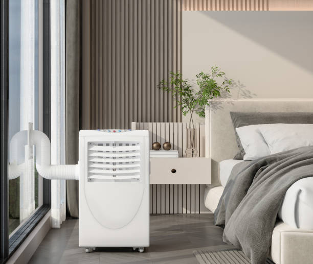 Best HVAC Air Duct Cleaning  in Lla Lla, WA