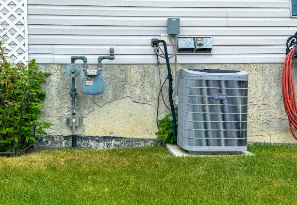 Best AC Installation Near Me  in Lla Lla, WA